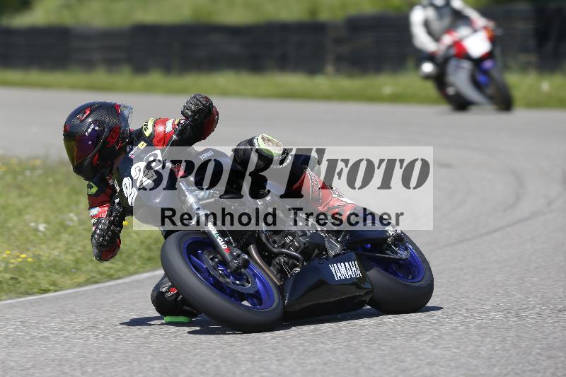 /12 30.04.2025 Speer Racing ADR/Gruppe gelb/228